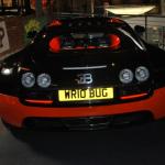 mullin_0113 (August 25, 2012)